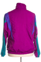 90s Jacket 6630