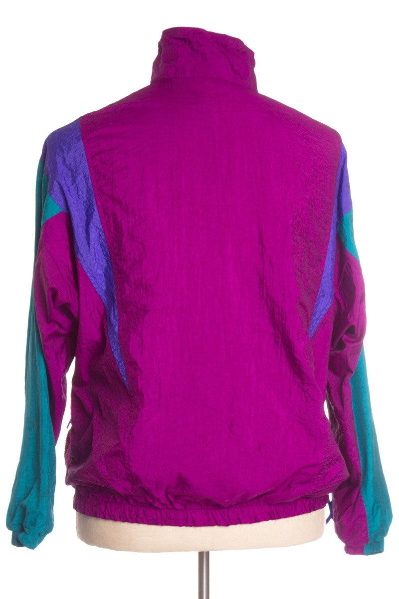 90s Jacket 6630