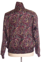 90s Jacket 6631