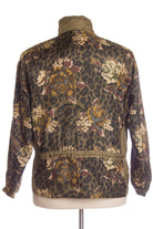 90s Jacket 6632