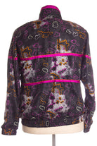 90s Jacket 6633