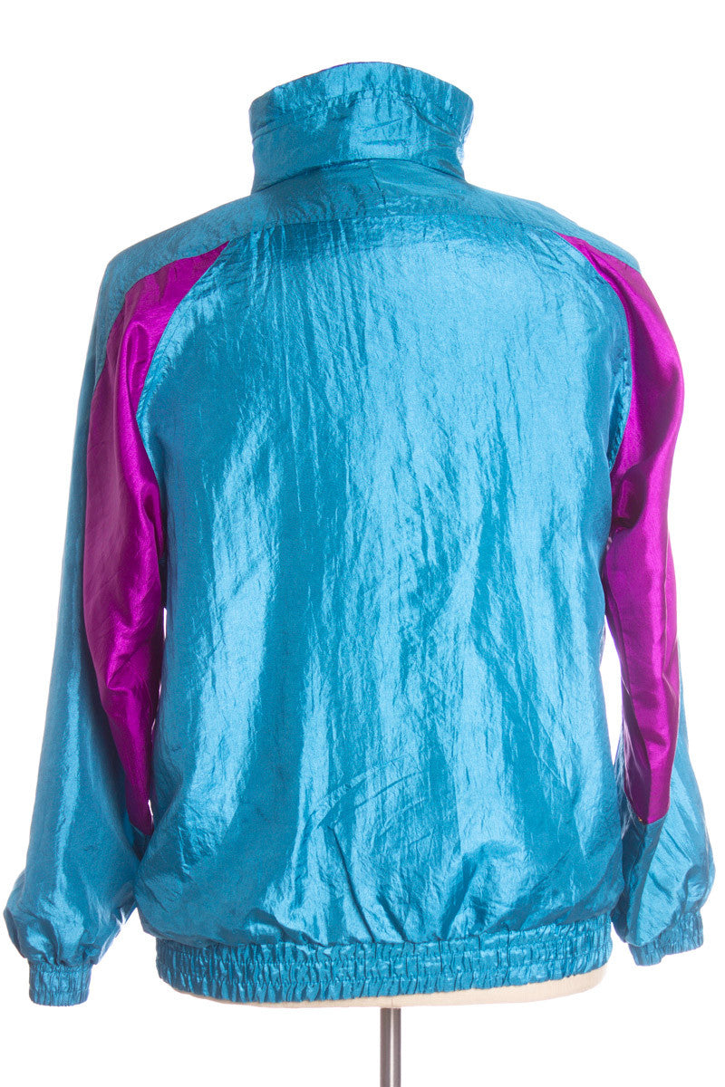 90s Jacket 6634