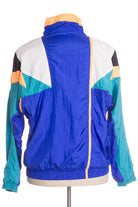 90s Jacket 6636