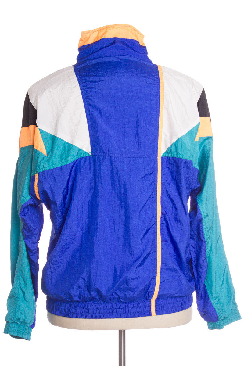 90s Jacket 6636