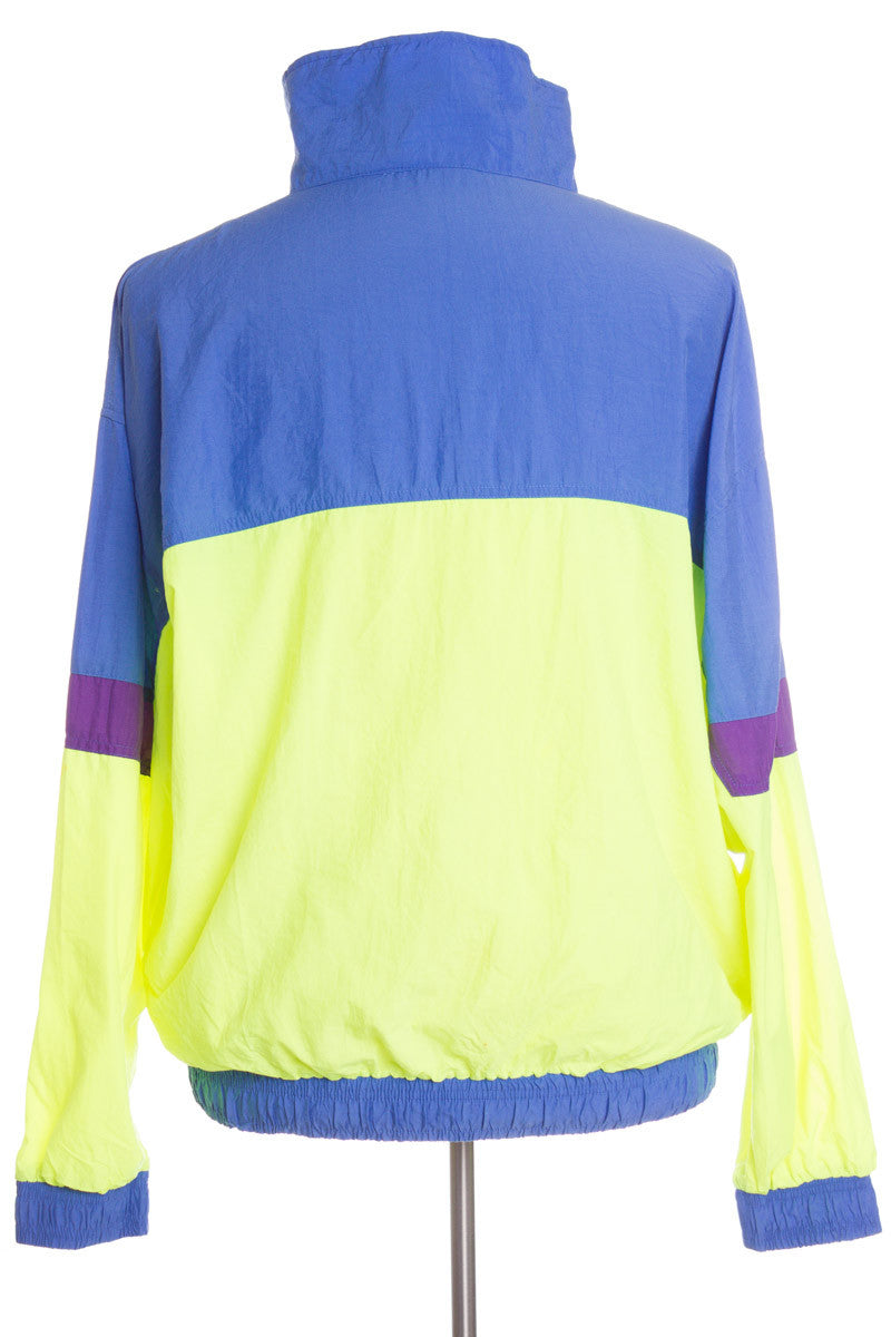 90s Jacket 6637