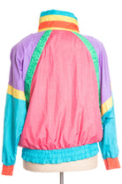 90s Jacket 6639