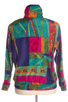 90s Jacket 6645