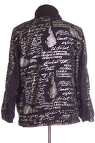 90s Jacket 6646