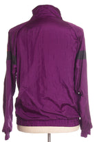 90s Jacket 6647