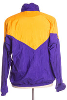 90s Jacket 6648