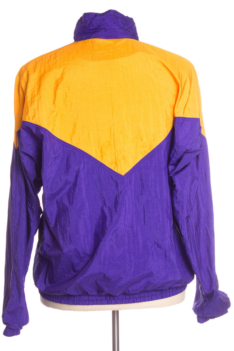 90s Jacket 6648