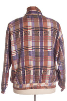 90s Jacket 6649