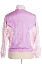 90s Jacket 6651