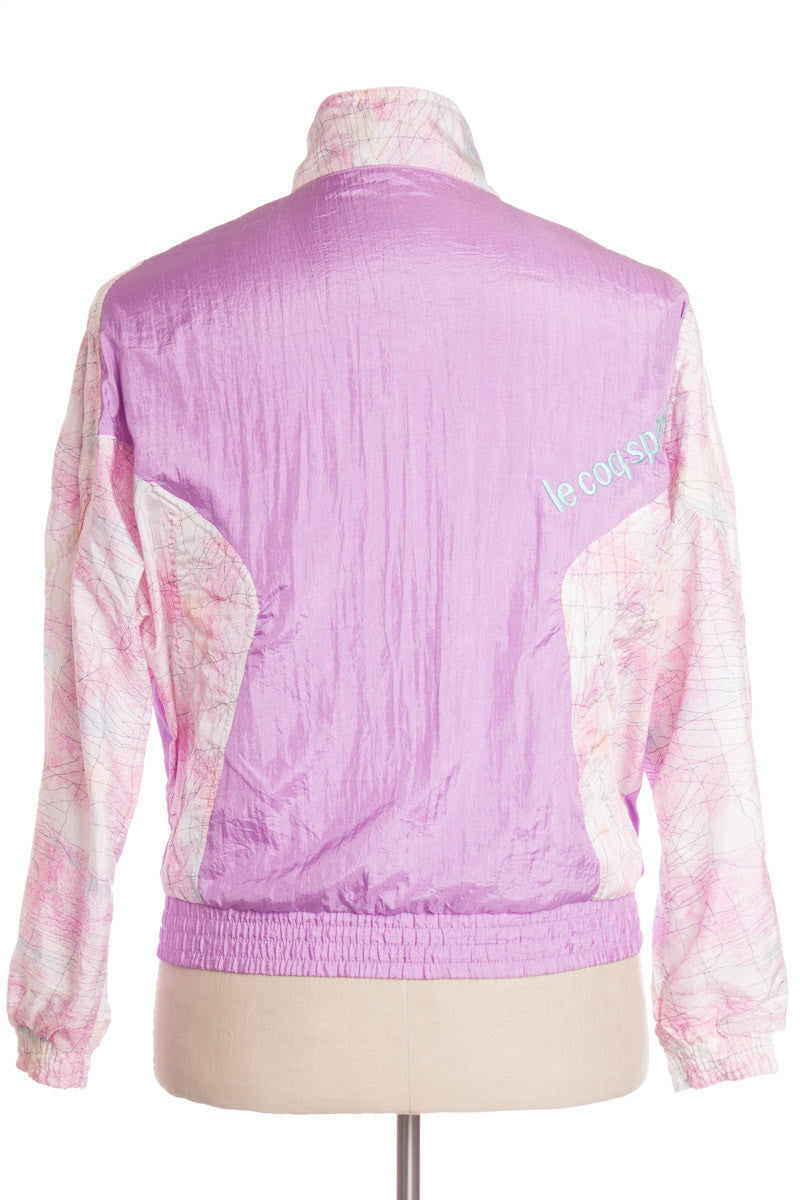 90s Jacket 6651
