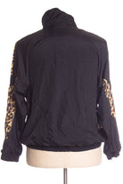 90s Jacket 6652