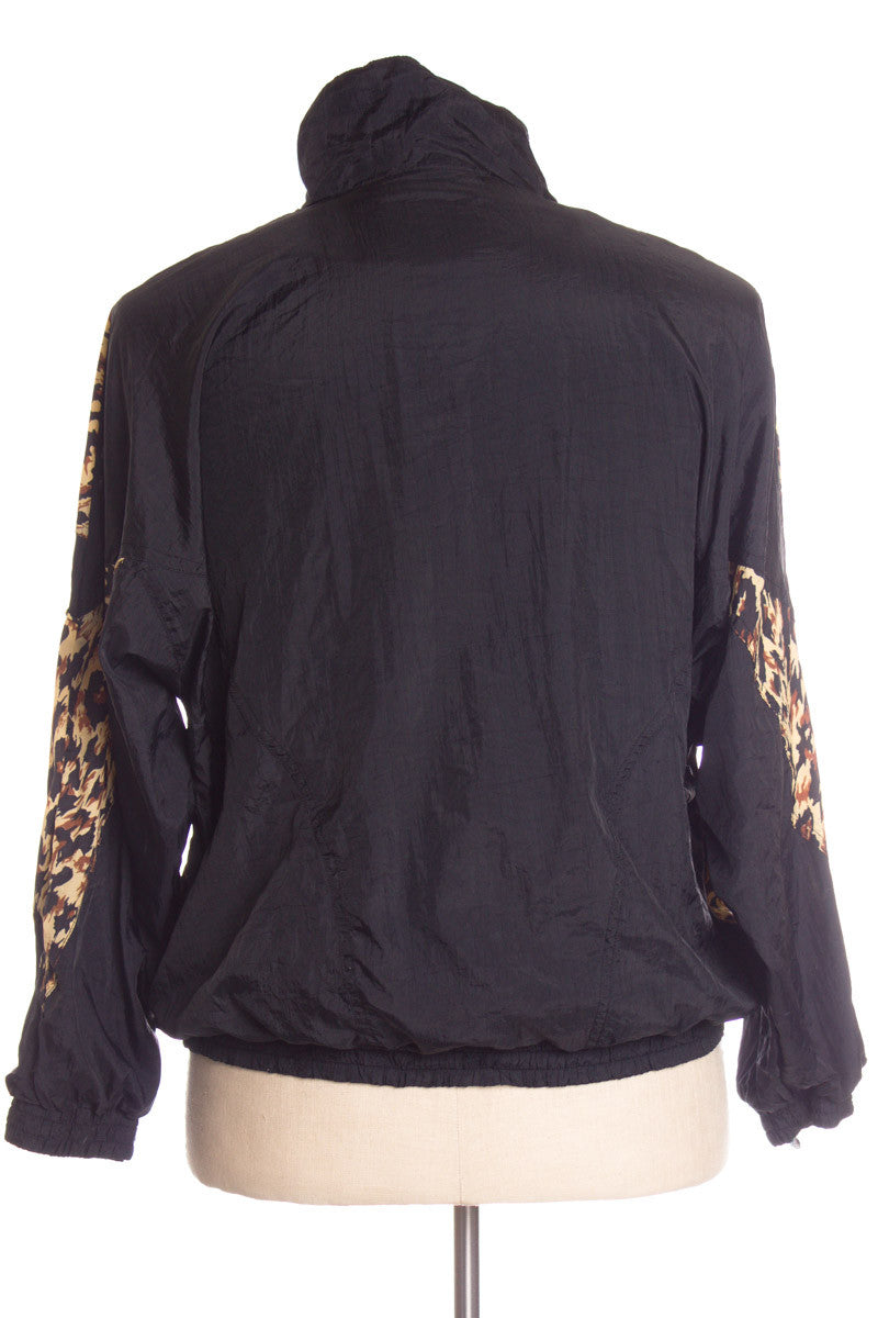 90s Jacket 6652