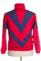 90s Jacket 6655