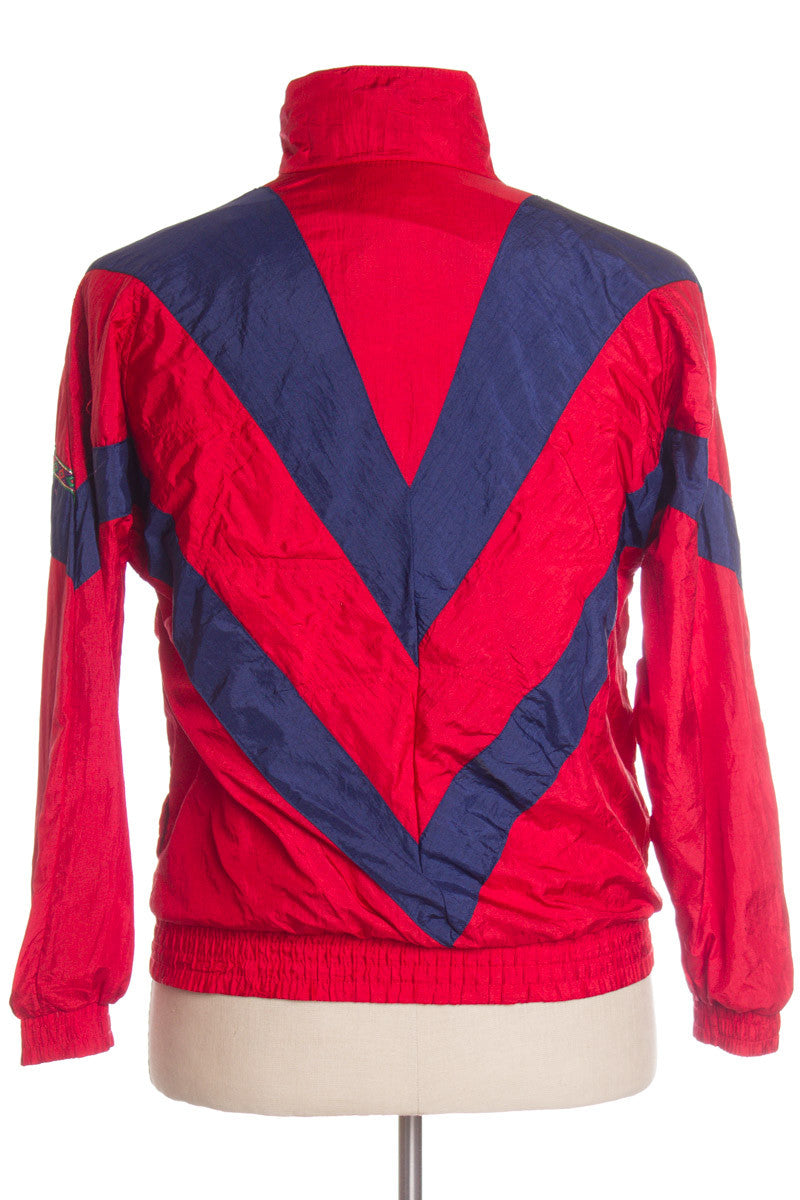 90s Jacket 6655