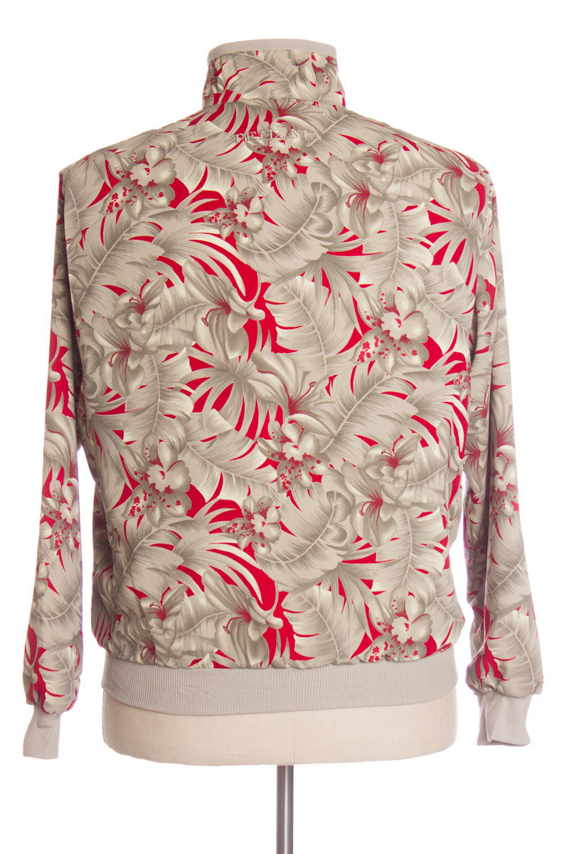 90s Jacket 6656