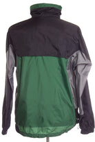 90s Jacket 6657
