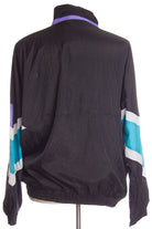 90s Jacket 6663