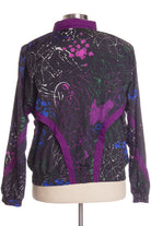 90s Jacket 6664