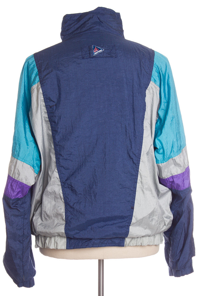 90s Jacket 6665