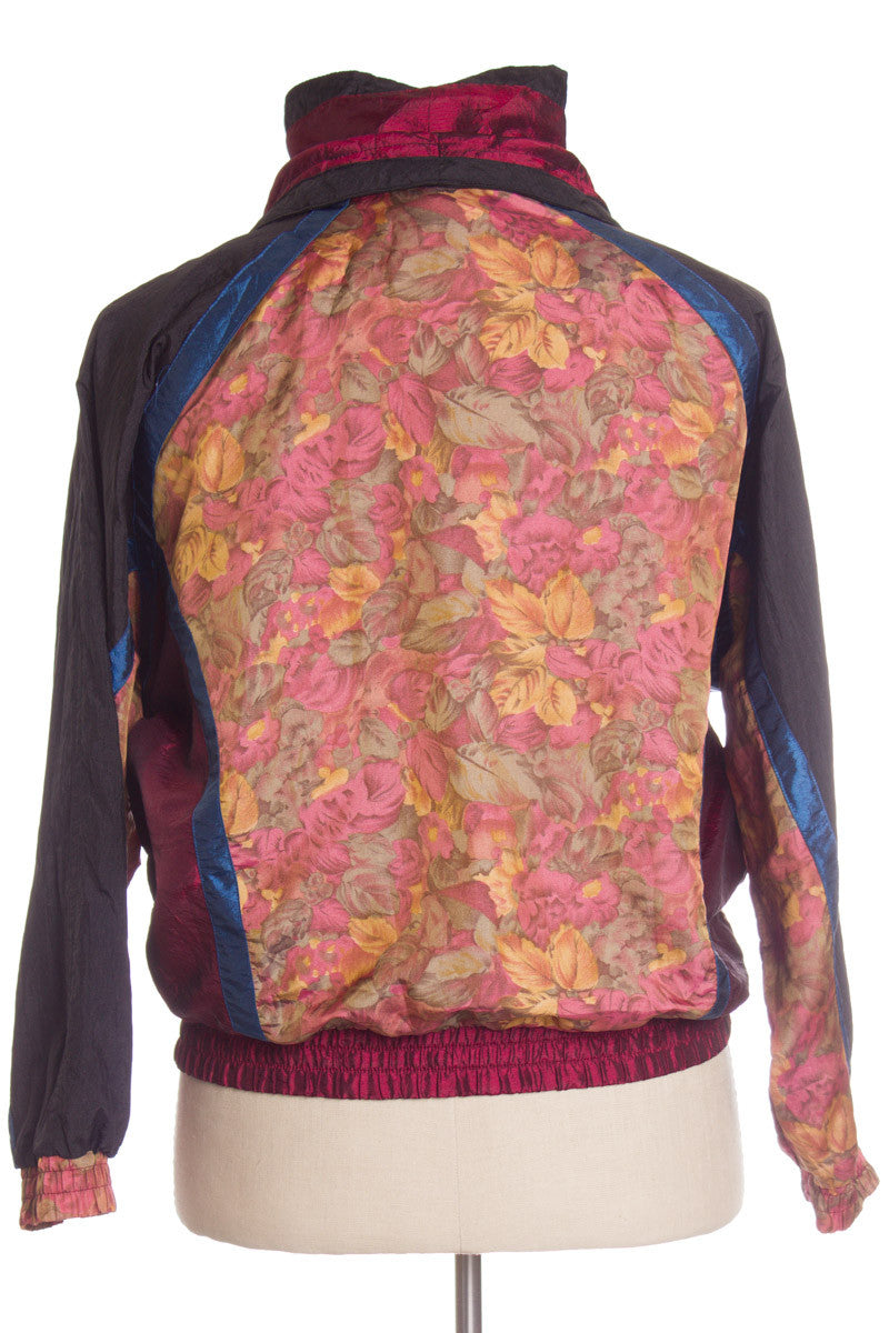 90s Jacket 6667