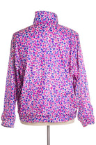 90s Jacket 6669