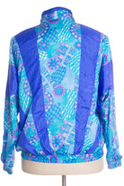 90s Jacket 6671