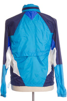 90s Jacket 6673