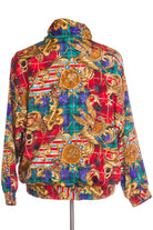 90s Jacket 6674