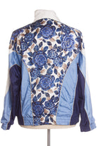 90s Jacket 6675