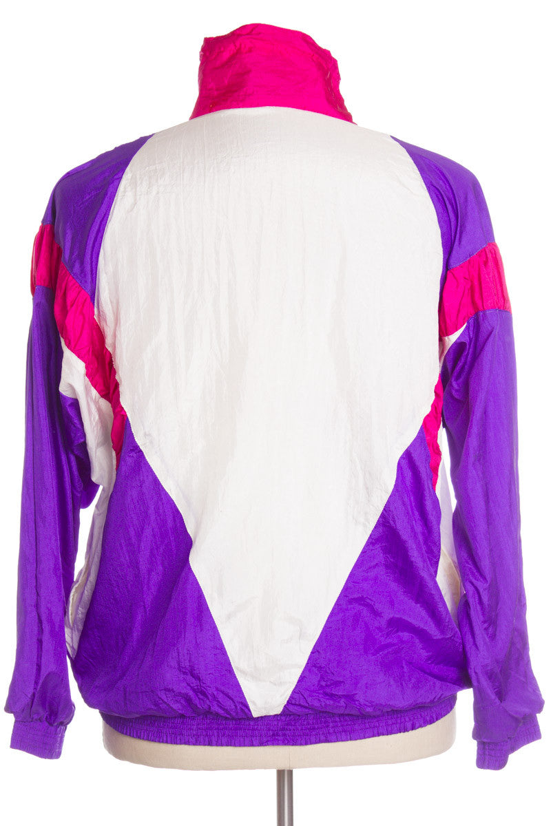 90s Jacket 6676