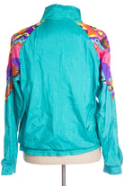 90s Jacket 6677