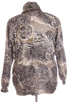90s Jacket 6678
