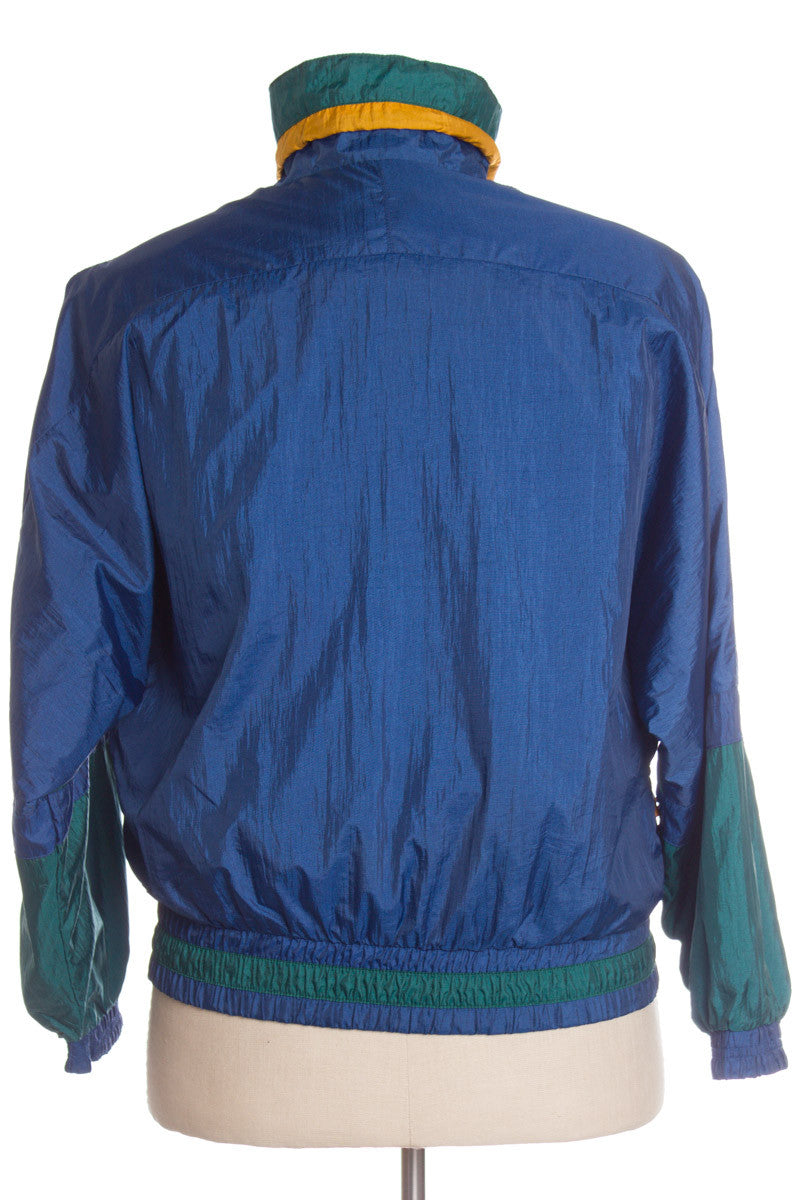 90s Jacket 6681