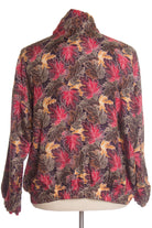 90s Jacket 6682