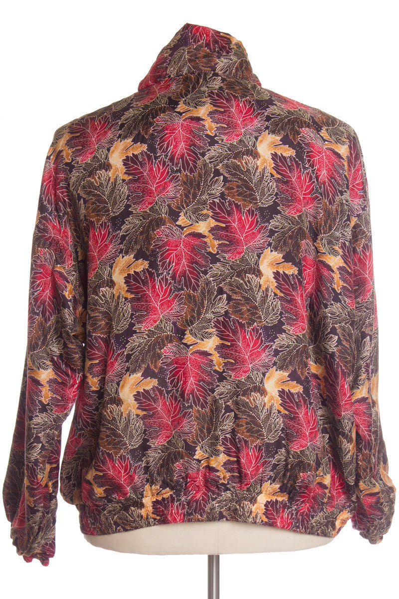 90s Jacket 6682