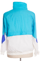 90s Jacket 6683