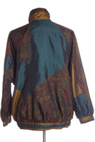 90s Jacket 6684