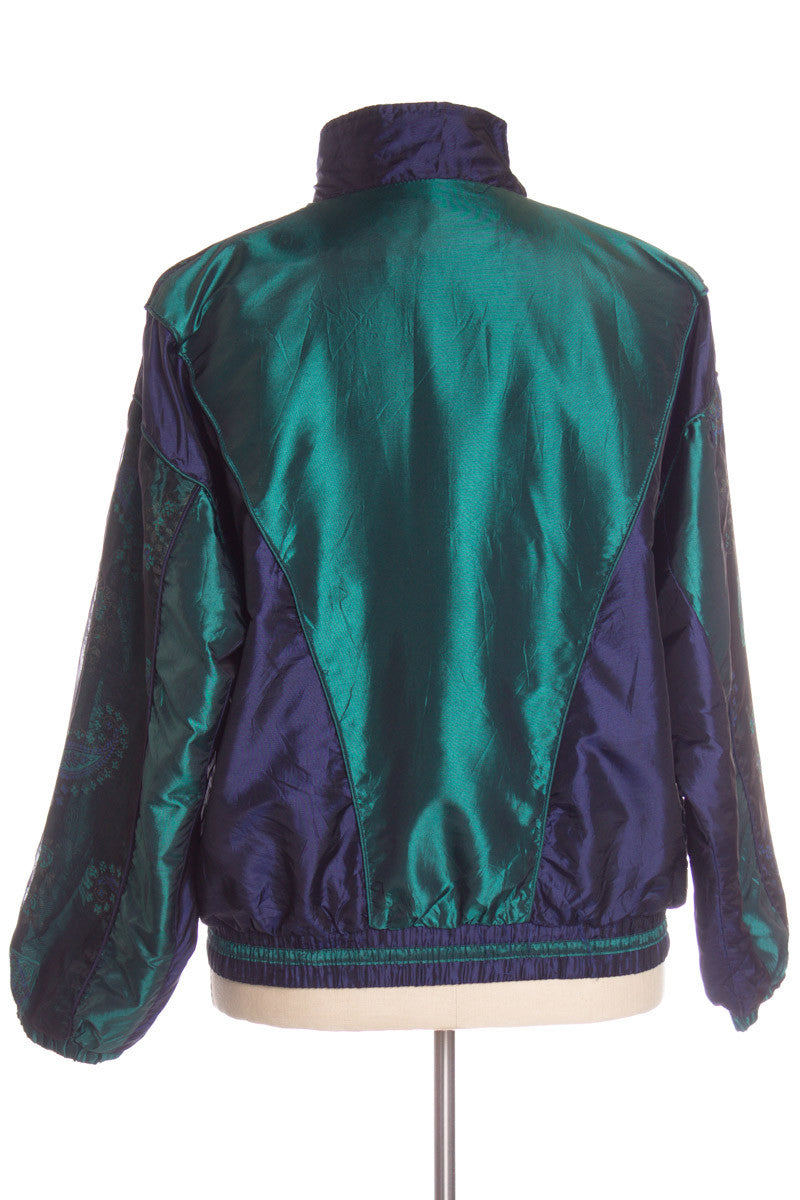 90s Jacket 6685