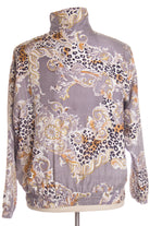 90s Jacket 6687