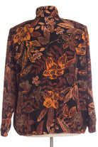 90s Jacket 6691