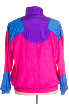 90s Jacket 6693