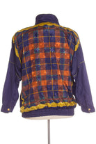 90s Jacket 6695