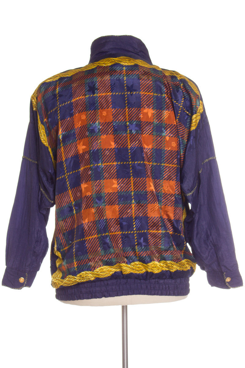 90s Jacket 6695