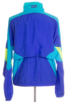 90s Jacket 6696