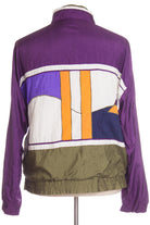 90s Jacket 6697