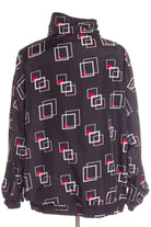 90s Jacket 6699